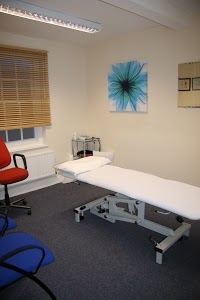 Theale Wellbeing Centre 695531 Image 2